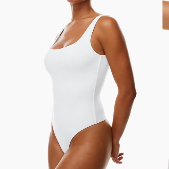 Aritzia body suit - Picture 1 of 2